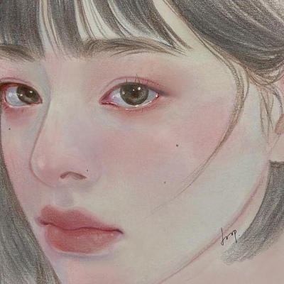 卡通男女电筒404错误页面动画